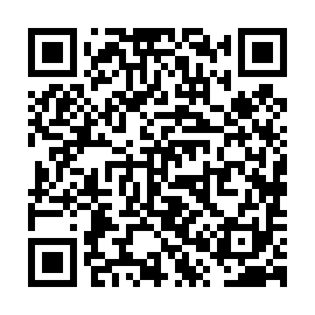 QR code for VP8491