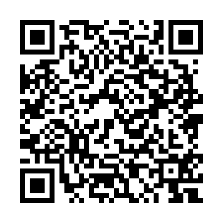 QR code for VP86148