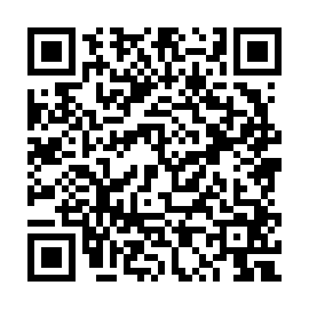 QR code for VP86442