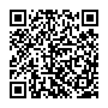 QR code for VP8652
