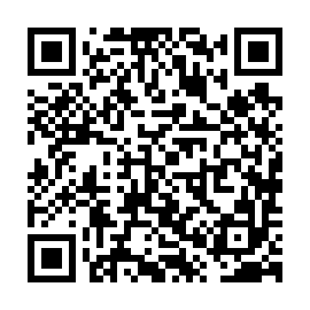 QR code for VP8692