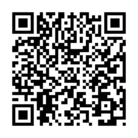 QR code for VP87925