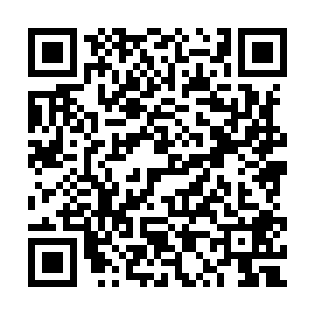 QR code for VP89087