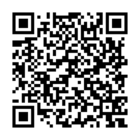 QR code for VP8975