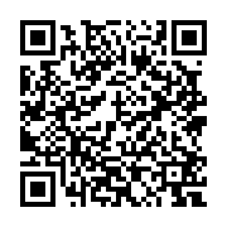 QR code for VP90026