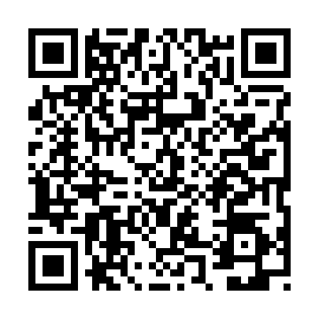 QR code for VP92241