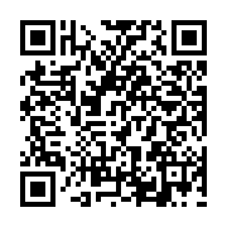 QR code for VP92868