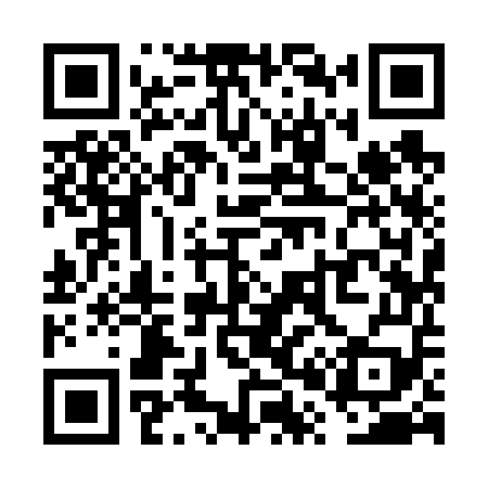 QR code for VP9659