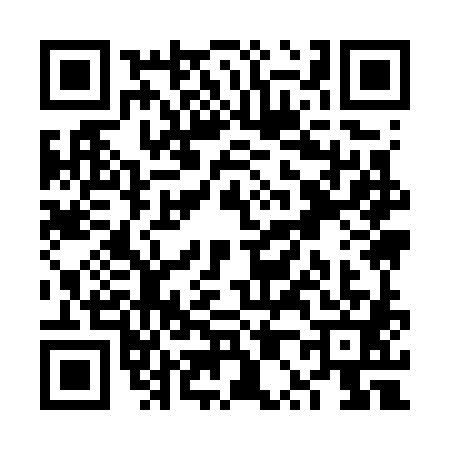 QR code for VP97814