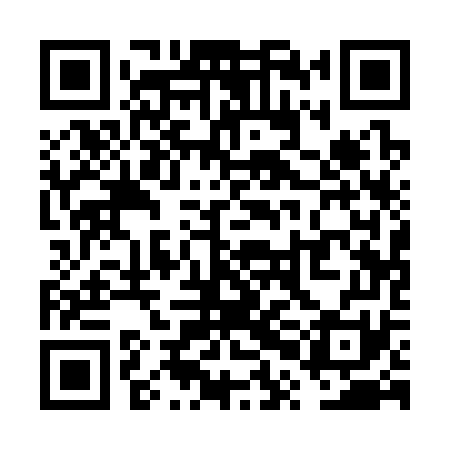 QR code for VPA371