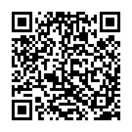 QR code for VPB483