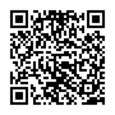 QR code for VPC261