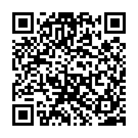 QR code for VPC524