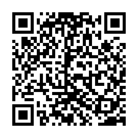 QR code for VPC929
