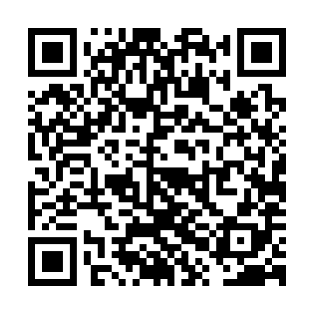QR code for VPD388