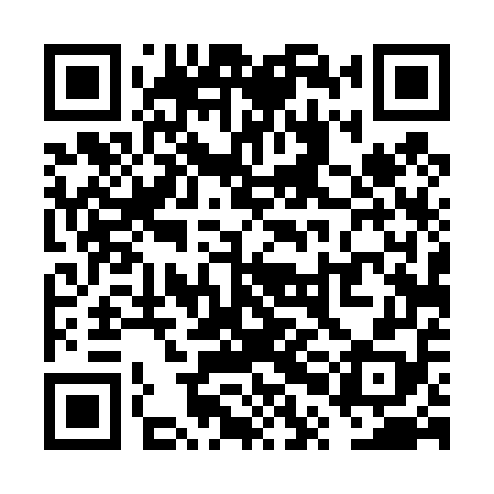 QR code for VPD458