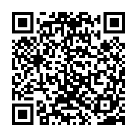 QR code for VPE065