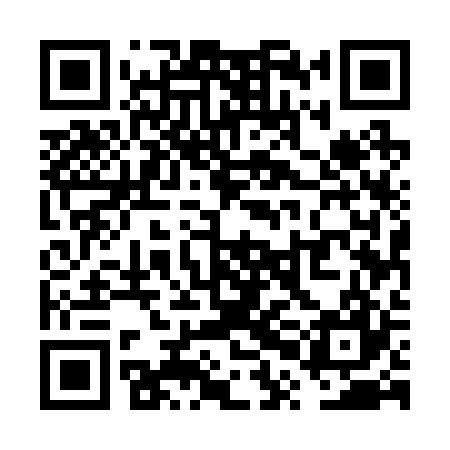 QR code for VPE227