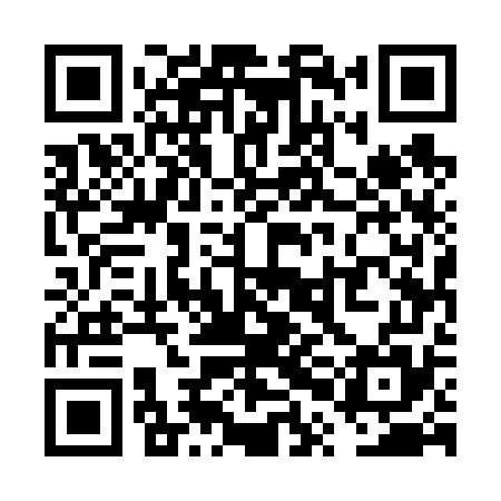 QR code for VPE675