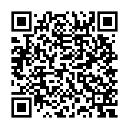 QR code for VPE752
