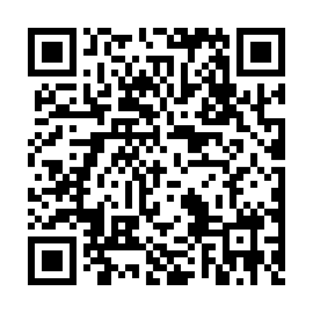 QR code for VPF108