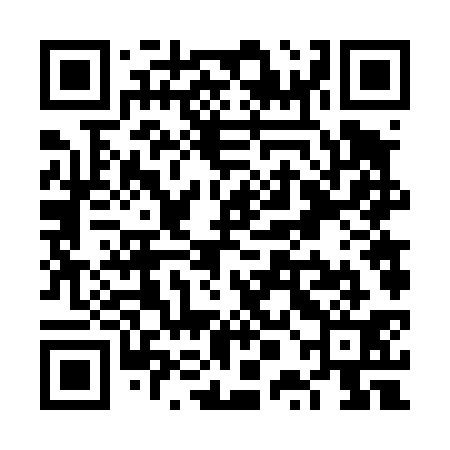 QR code for VPF431