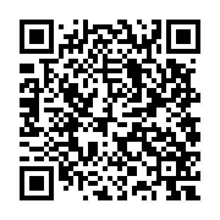 QR code for VPF566