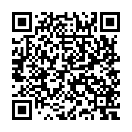 QR code for VPG949