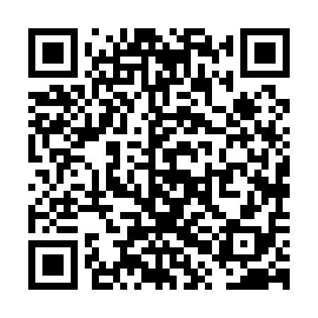 QR code for VPH118