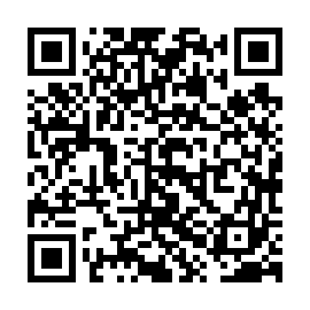 QR code for VPH663