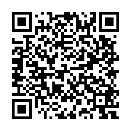 QR code for VPI548
