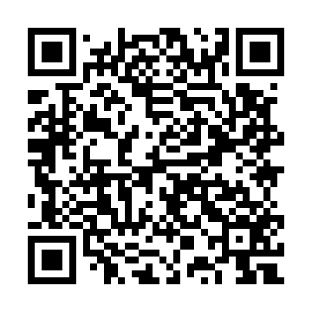 QR code for VPI556