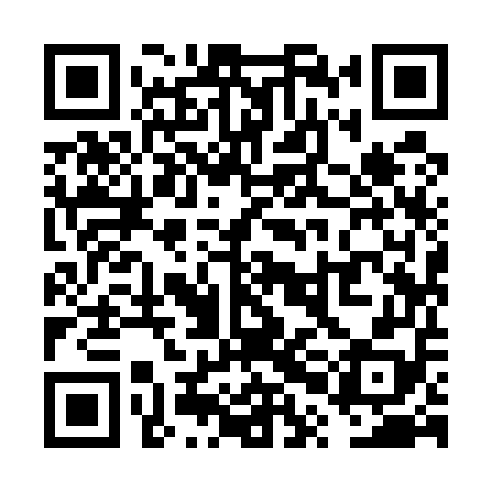 QR code for VPI558