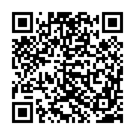 QR code for VPJ056