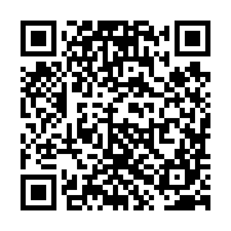 QR code for VPJ684