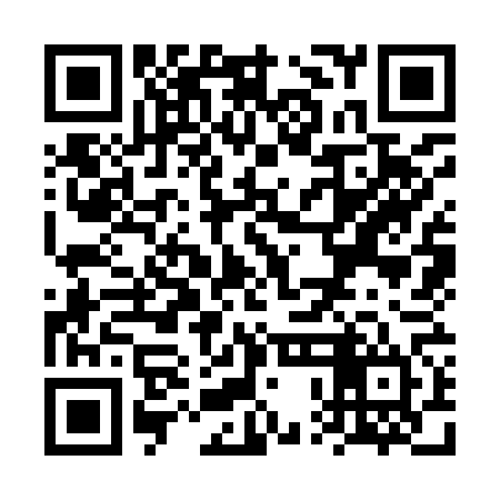 QR code for VPK964