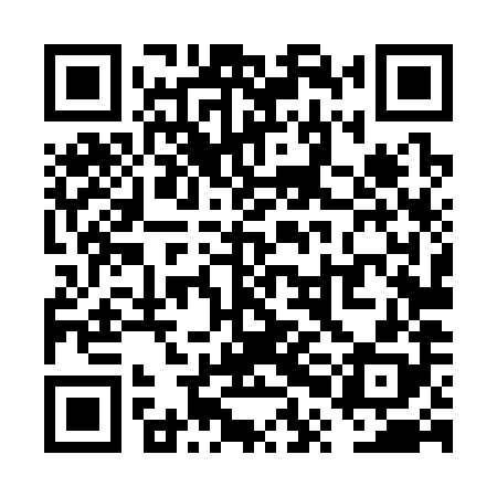QR code for VPL388