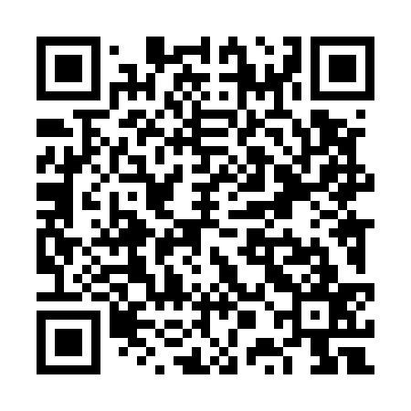 QR code for VPL537