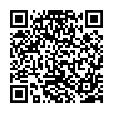 QR code for VPN157