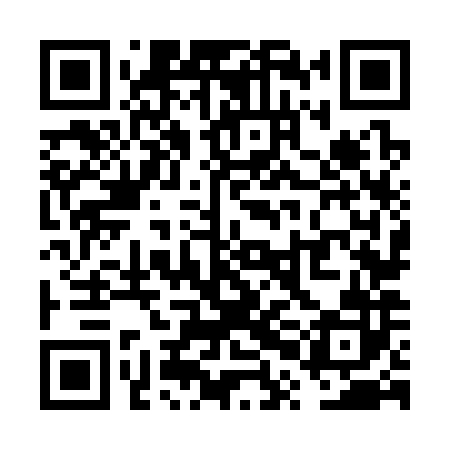 QR code for VPN382