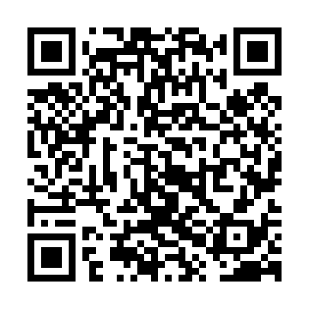 QR code for VPN438