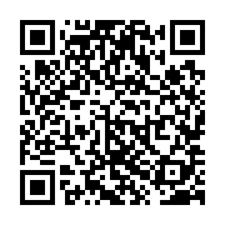 QR code for VPN789