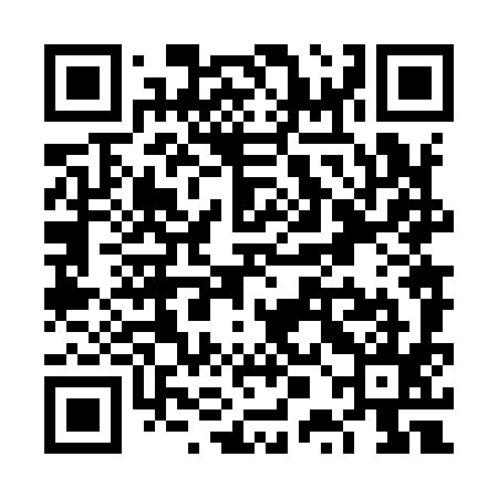 QR code for VPN995