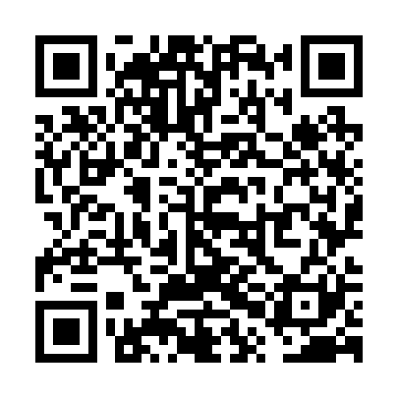 QR code for VPO221