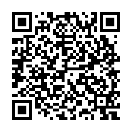 QR code for VPO391