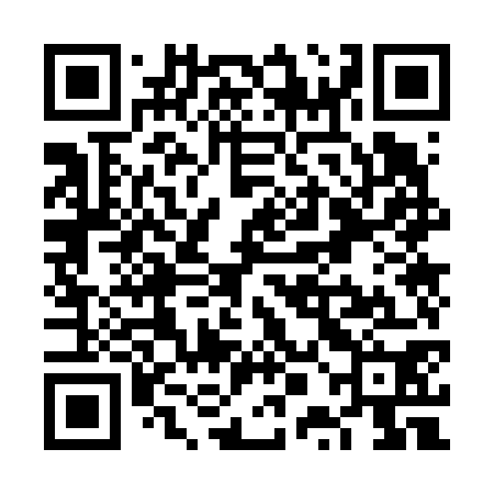 QR code for VPO670