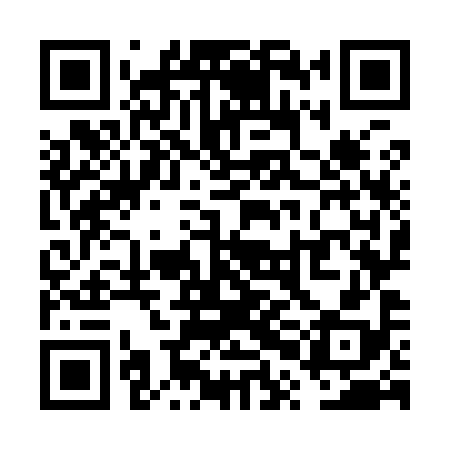 QR code for VPO998