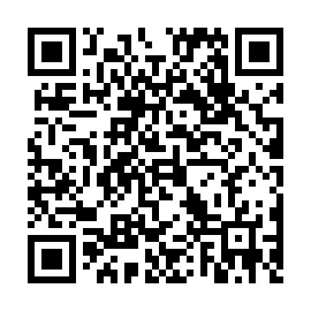 QR code for VPP427