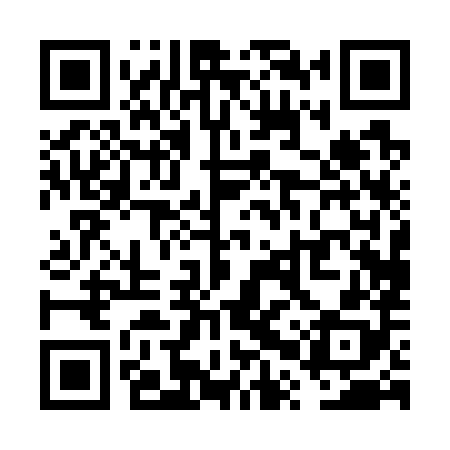 QR code for VPP788