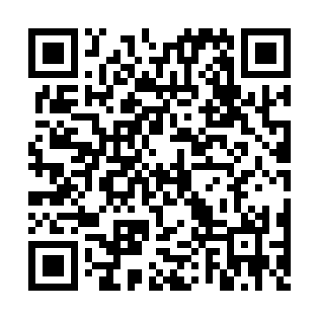QR code for VPQ130